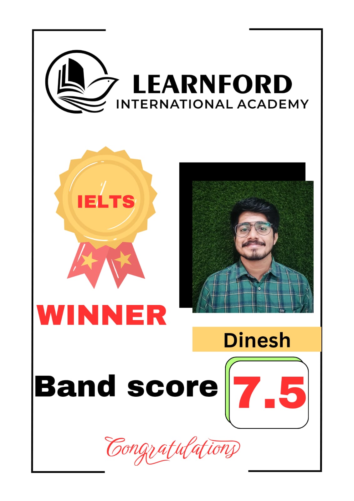 ielts coaching centre in thrissur