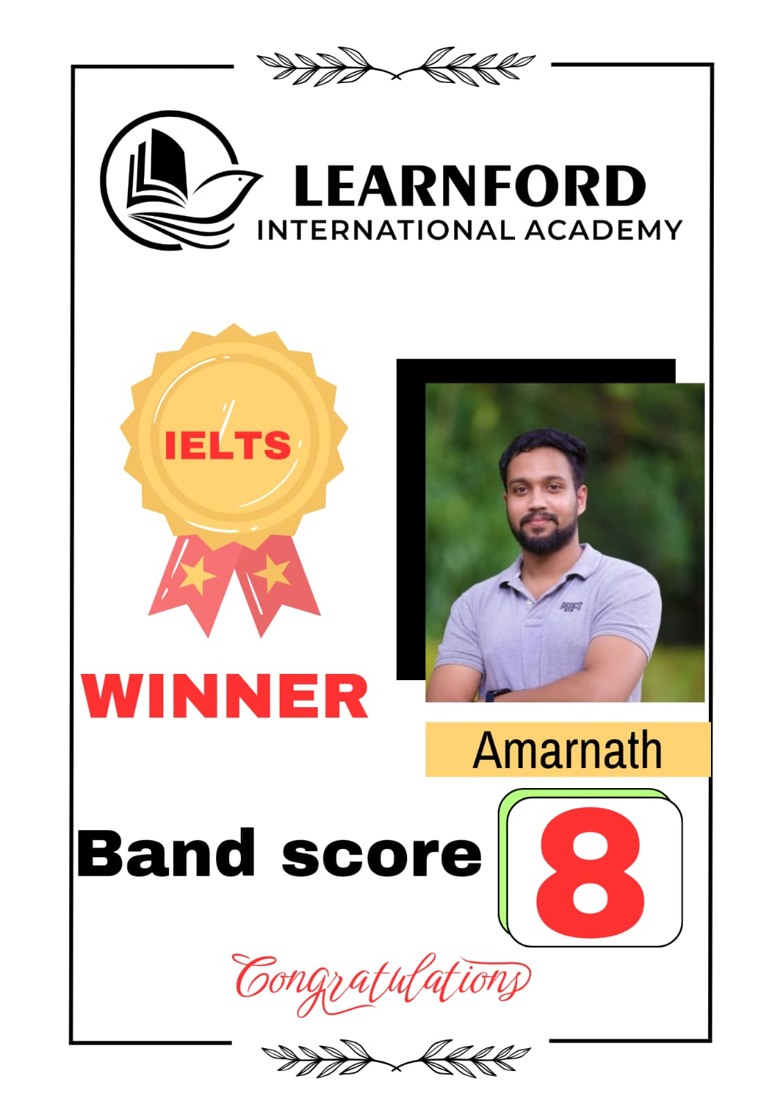 ielts coaching centre in thrissur