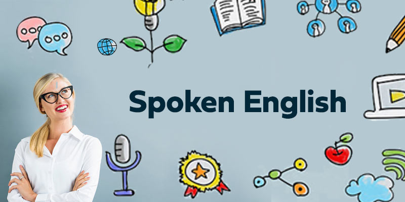 best spoken english coaching centre in thrissur